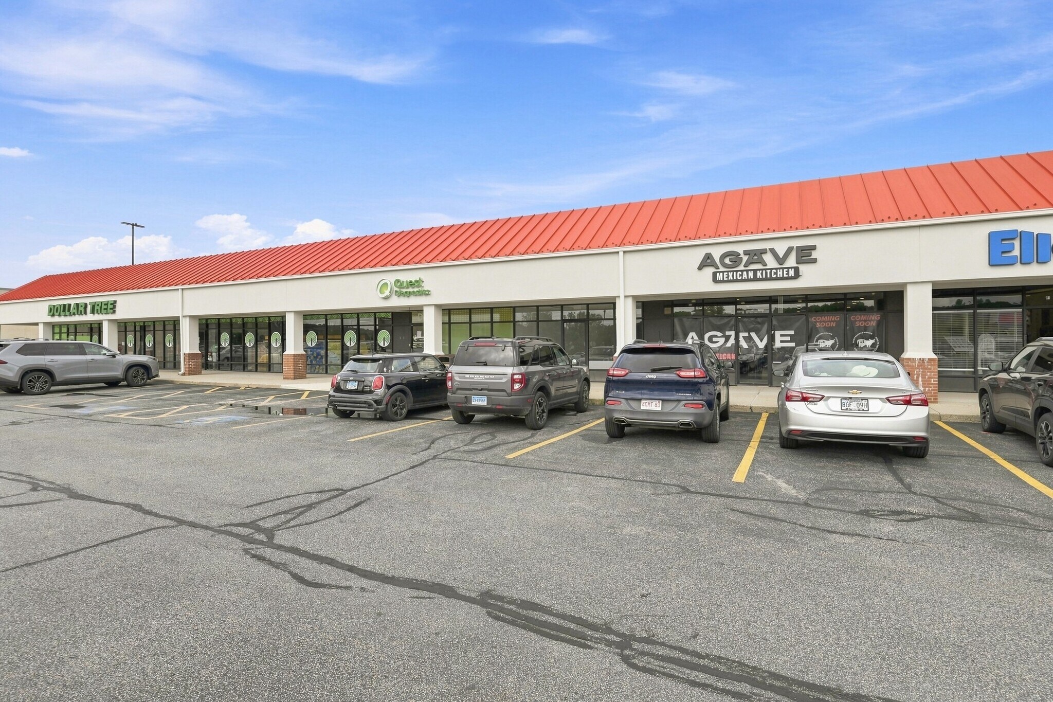 62 Providence Pike, Putnam, CT for Rent