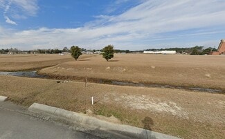 Swansboro, NC Commercial - New Towne Rd Swansboro, NC Commercial - New Towne Rd