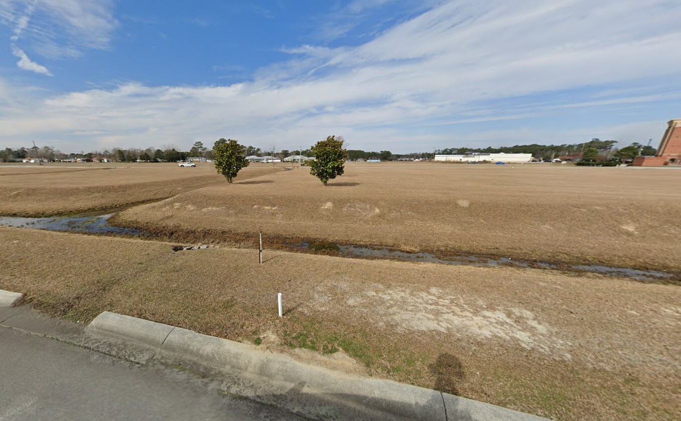 New Towne Rd, Swansboro, NC for Sale