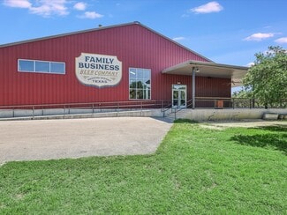 Dripping Springs, TX Freestanding - 19510 Hamilton Pool Rd Dripping Springs, TX Freestanding - 19510 Hamilton Pool Rd