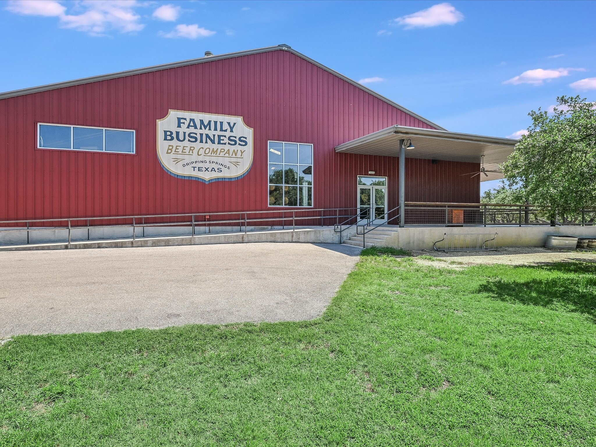 19510 Hamilton Pool Rd, Dripping Springs, TX for Sale