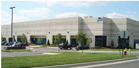 22713 Commerce Center Ct, Sterling, VA for Rent