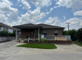 Fort Worth, TX undefined - 1818 Roberts Cut Off Rd Fort Worth, TX undefined - 1818 Roberts Cut Off Rd