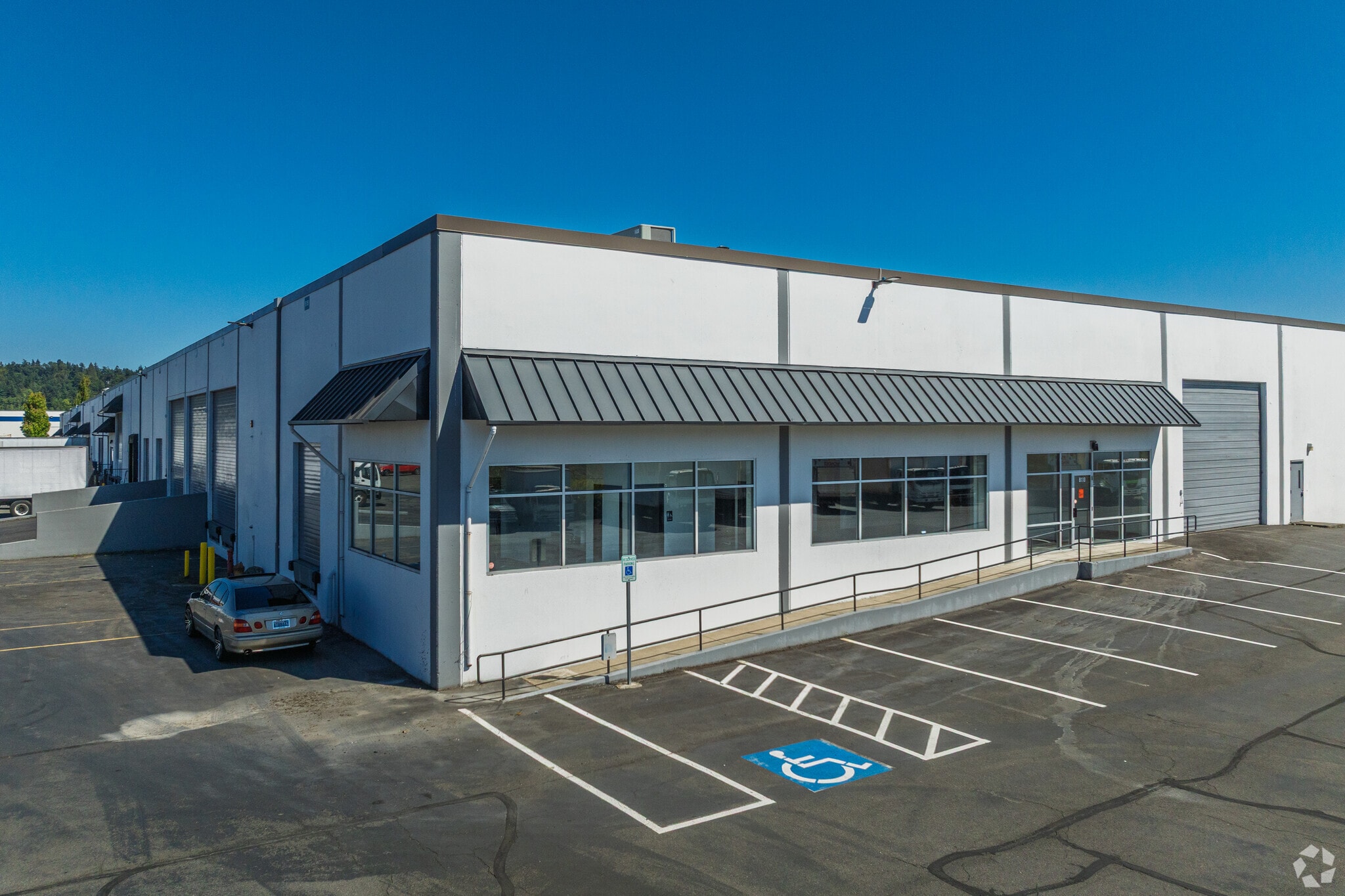 7817 S 210th St, Kent, WA for Rent