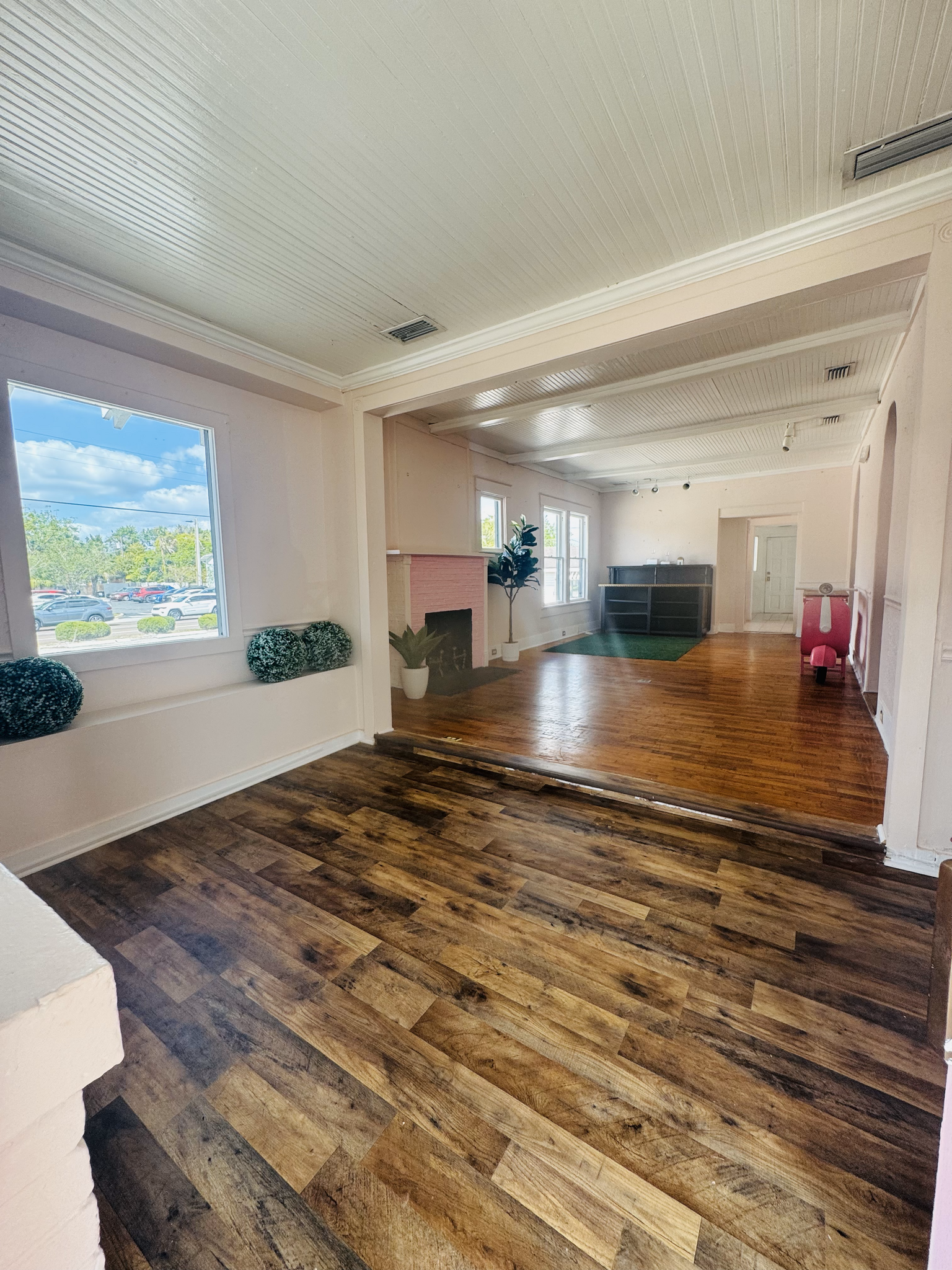 204 S Howard Ave, Tampa, FL for Rent