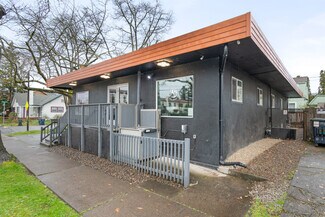 Eugene, OR undefined - 509 E 13th Ave Eugene, OR undefined - 509 E 13th Ave