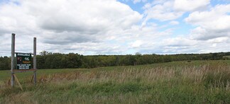 Canandaigua, NY Commercial Land - 0 Route 5 & 20