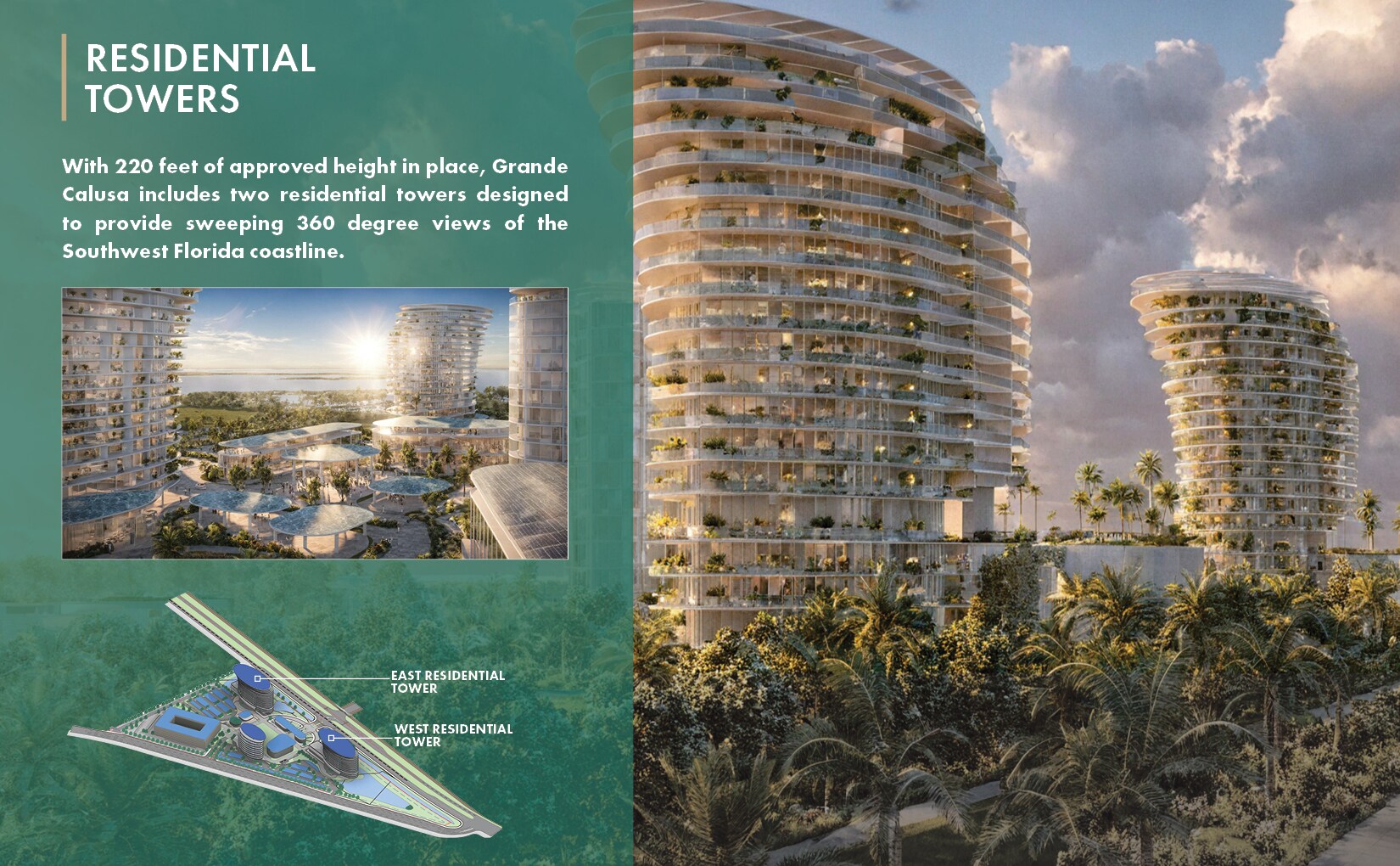 20350 Summerlin Rd, Fort Myers, FL for Sale