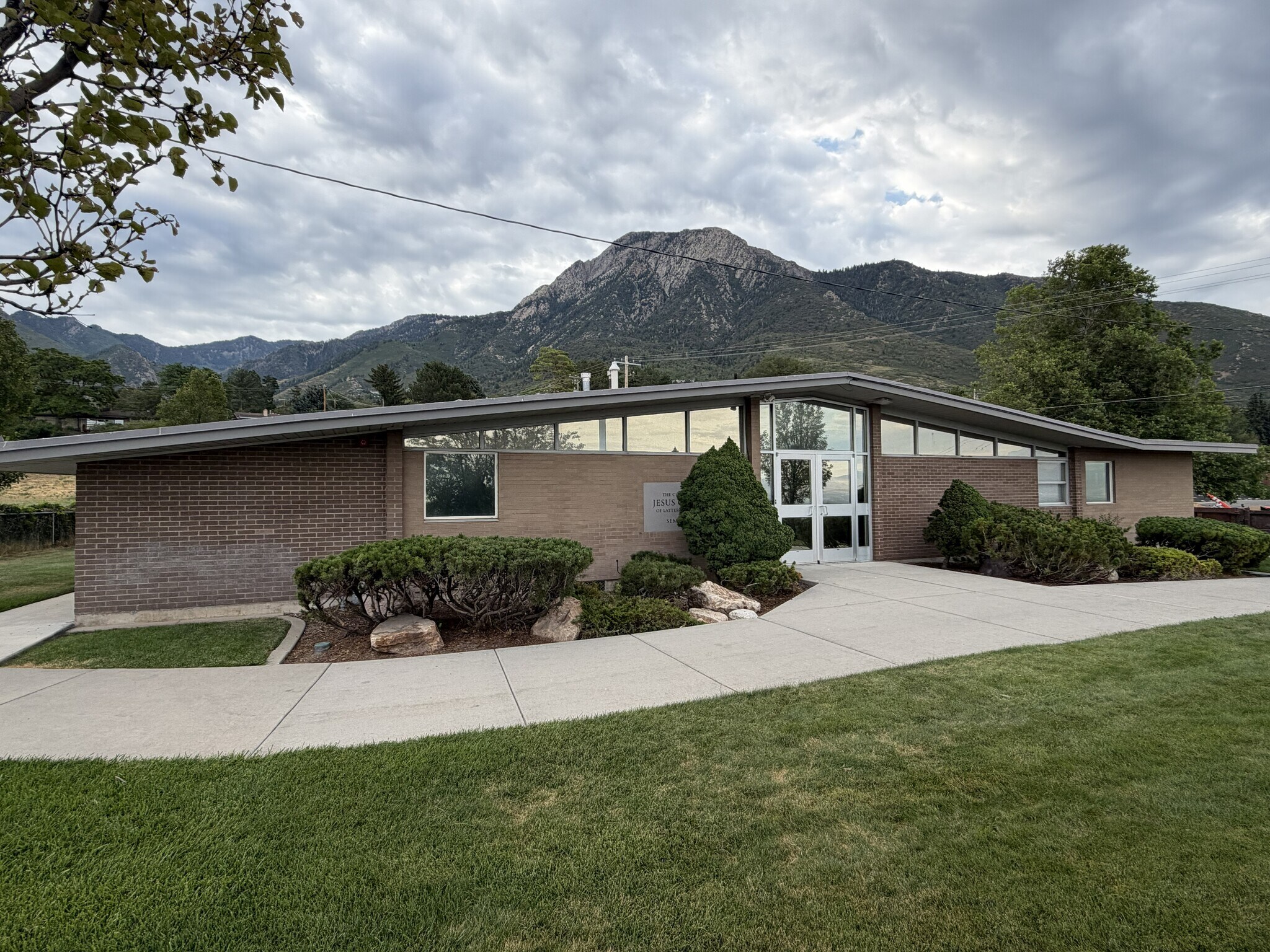 4430 S Westview Dr, Salt Lake City, UT for Sale