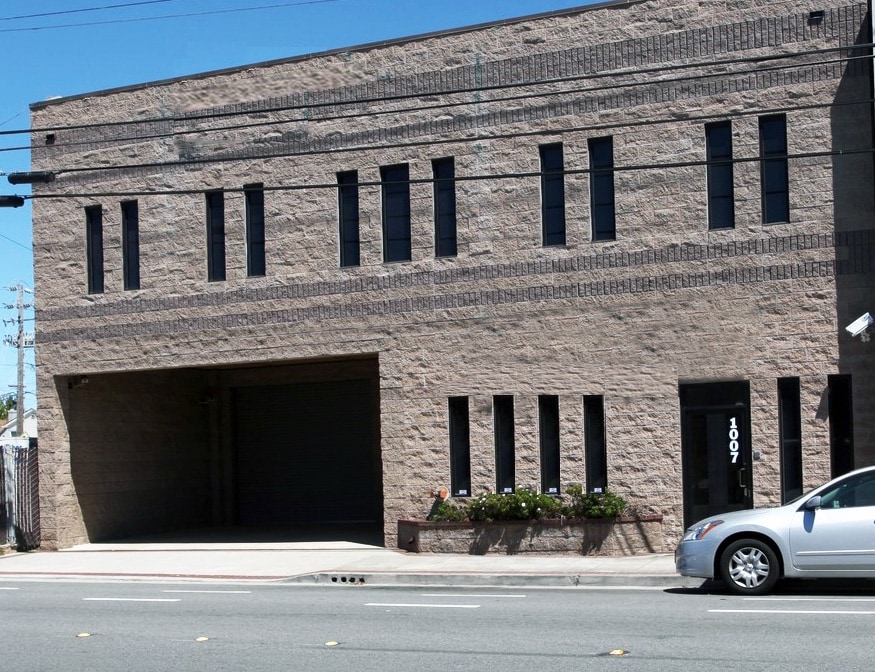 1009 S Claremont St, San Mateo, CA for Rent