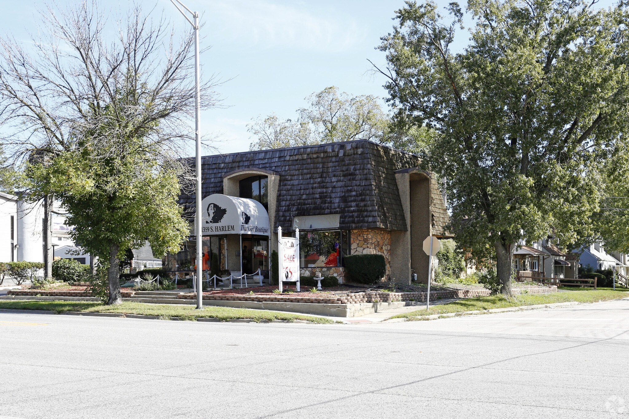 11359 S Harlem Ave, Worth, IL for Rent