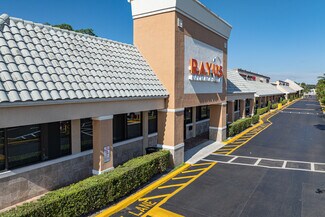 Boca Raton, FL undefined - 22973-23071 State Road 7 Boca Raton, FL undefined - 22973-23071 State Road 7