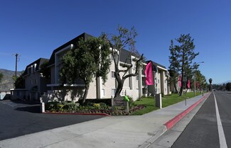 San Bernardino, CA Apartments - 1200 Kendall Dr San Bernardino, CA Apartments - 1200 Kendall Dr