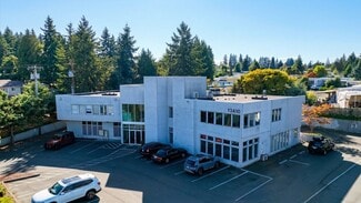 Everett, WA Medical - 13410 Highway 99 Everett, WA Medical - 13410 Highway 99