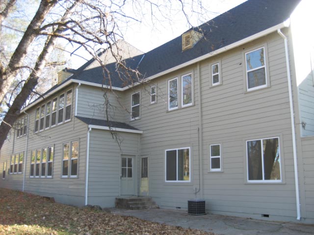 24145 Tokayana Way, Colfax, CA for Sale