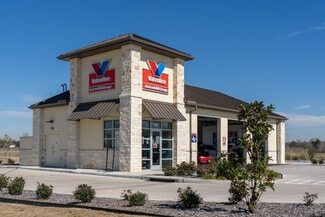 Jacksonville, FL Auto Repair - 5042 Weebers Crossing dr
