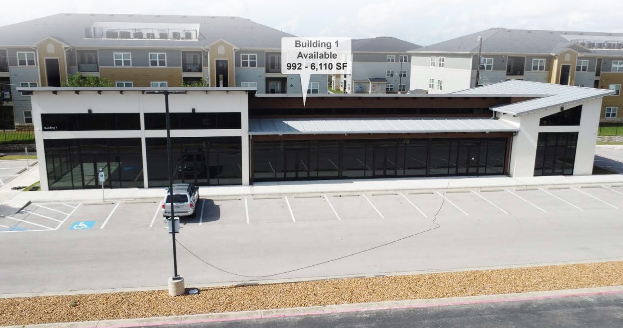 12000 Manchaca Rd, Austin, TX for Rent