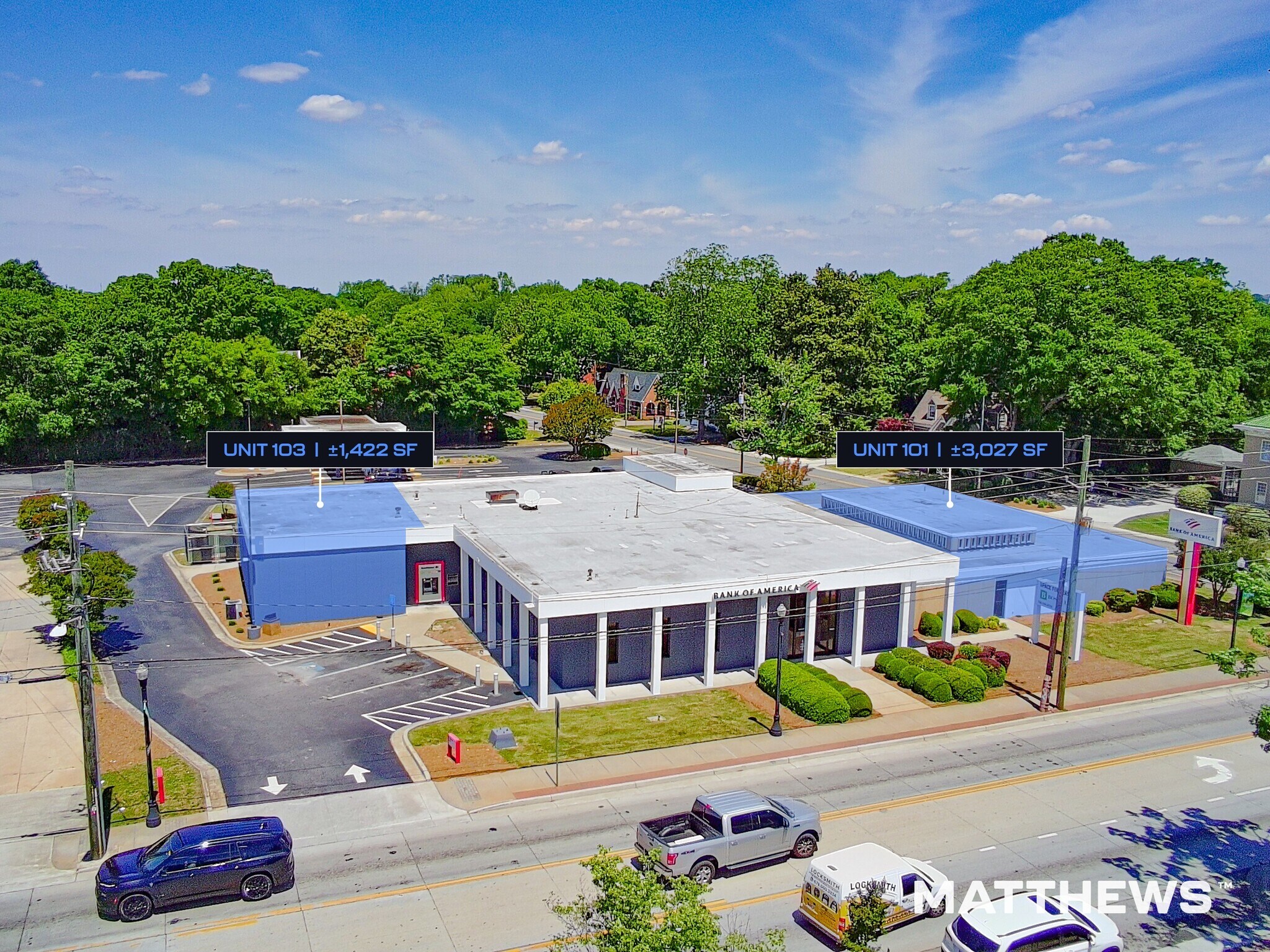 102 N Broad St, Winder, GA for Rent