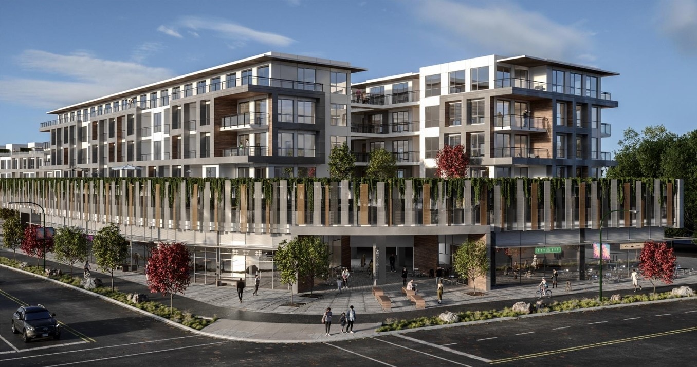 , Squamish, BC for Sale