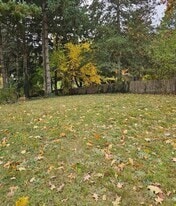 Kitchener, ON Commercial Land - 1154 Queens Blvd