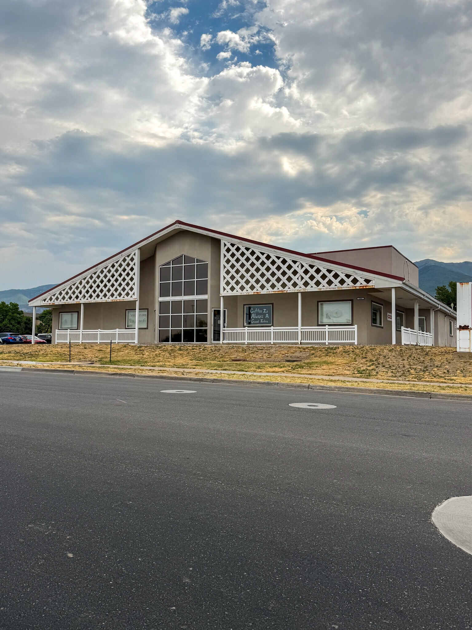 286 N 400 W, Kaysville, UT for Rent