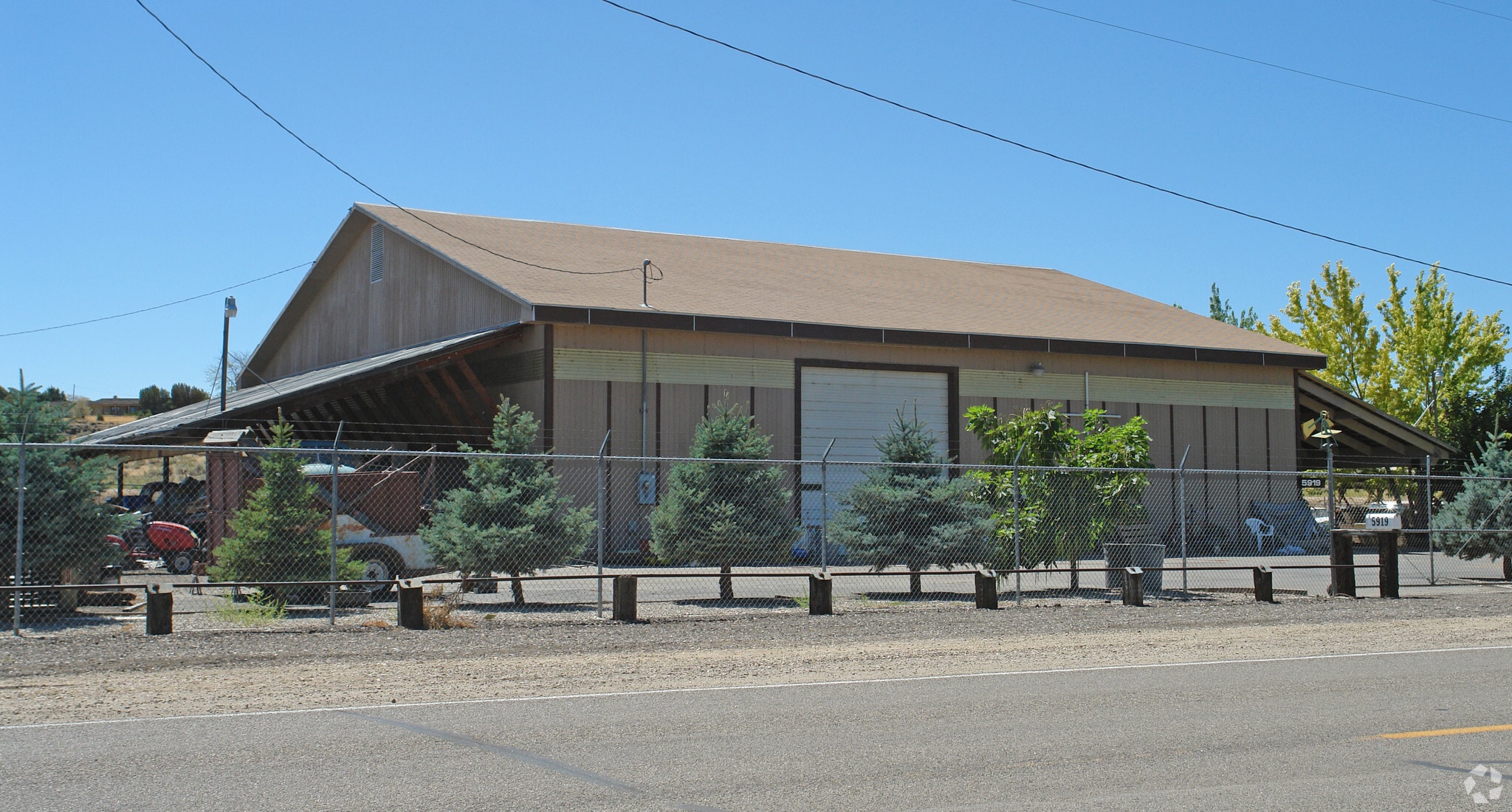 5919 W Gowen Rd, Boise, ID for Rent