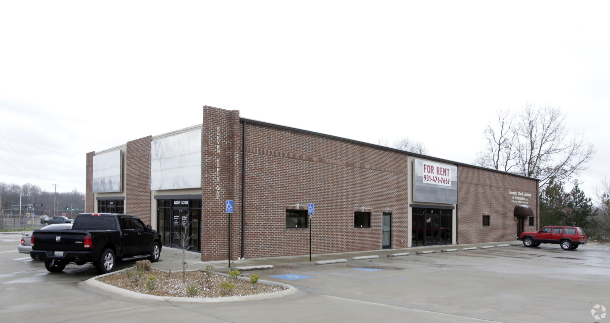 1151 S Willow Ave, Cookeville, TN for Rent