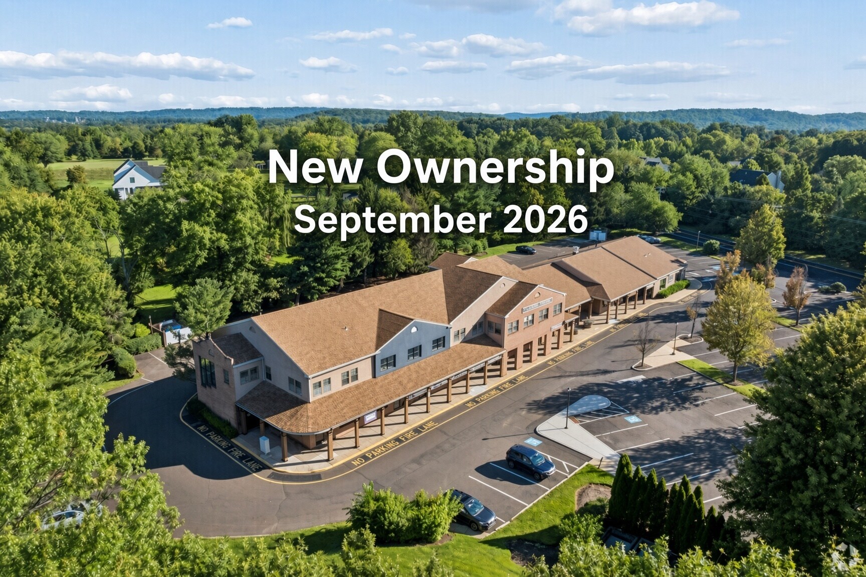 842 Durham Rd, Newtown, PA for Rent