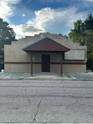 Lake Wales, FL undefined - 147 B St