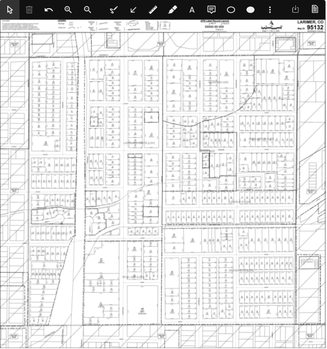 903 N Cleveland Ave, Loveland, CO for Rent