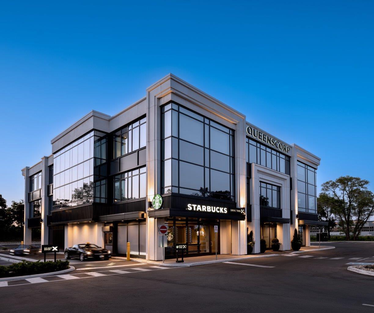 170 Evans Av, Toronto, ON for Rent