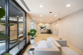 Chicago, IL Office - 40 E Huron St