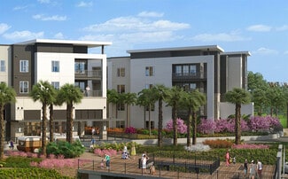 Tampa, FL Retail - 5301 W Tyson Ave Tampa, FL Retail - 5301 W Tyson Ave