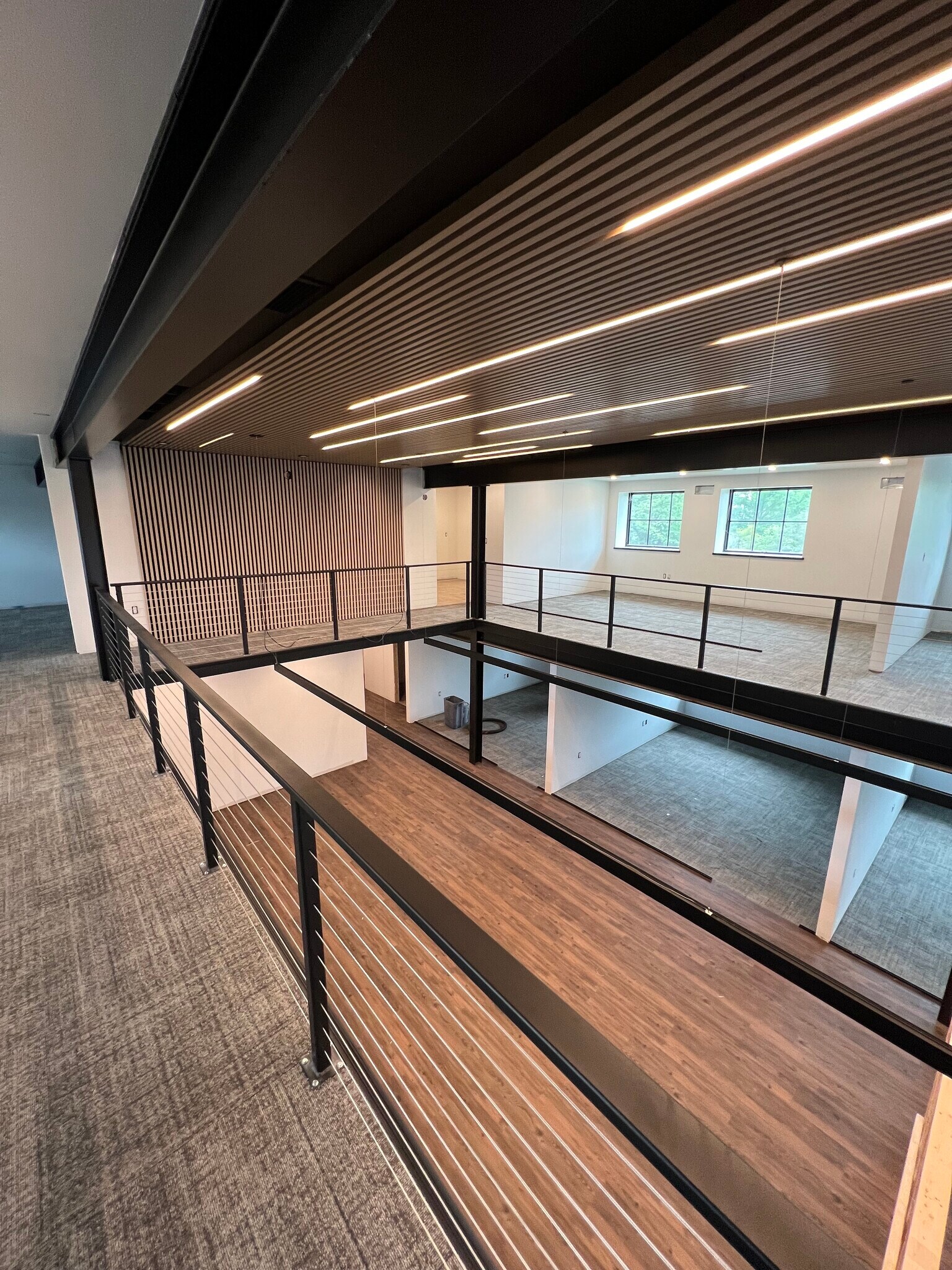 8615 Roll Rd Clarence Center, NY 14032 Office Property for Lease on