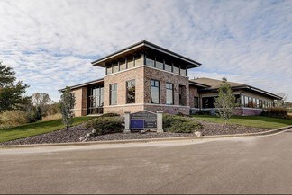 Menomonee Falls Commercial Real Estate For Rent Lease Showcase