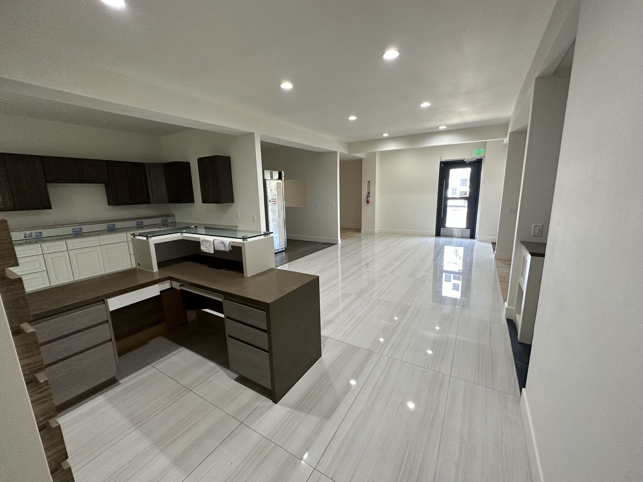 1626 S Broadway, Santa Ana, CA for Sale