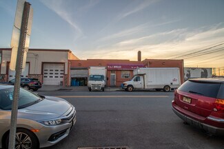 284-286 Pennsylvania Ave  