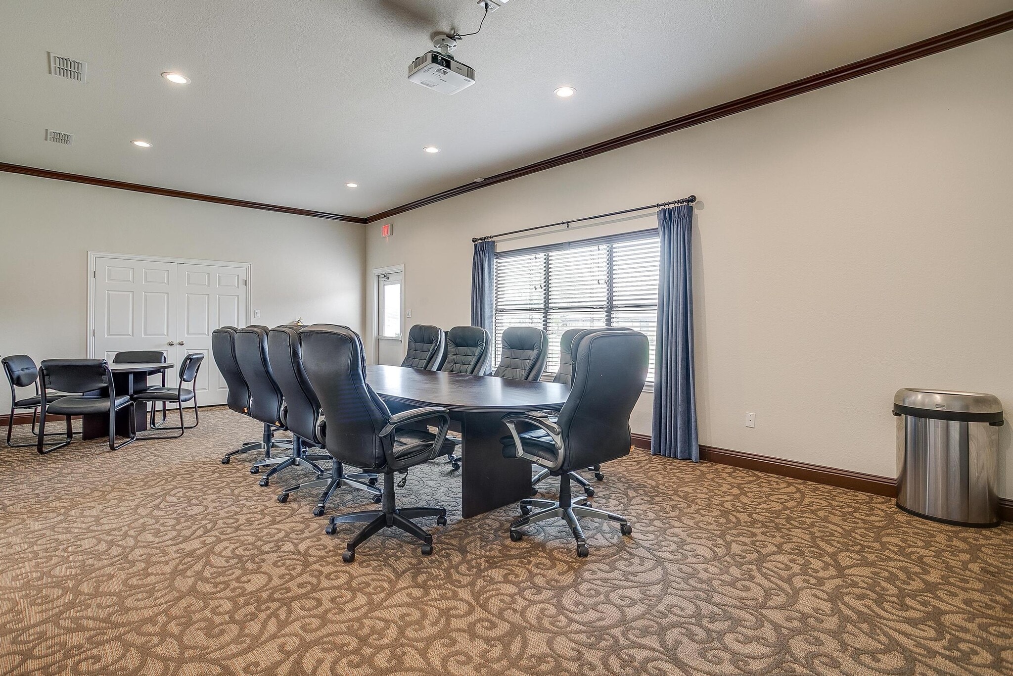 300 Crown Pointe Blvd, Weatherford, TX for Rent