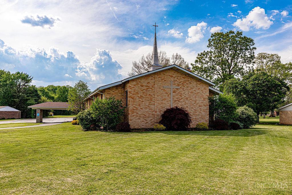 5636 W Fork Rd, Cincinnati, OH for Sale