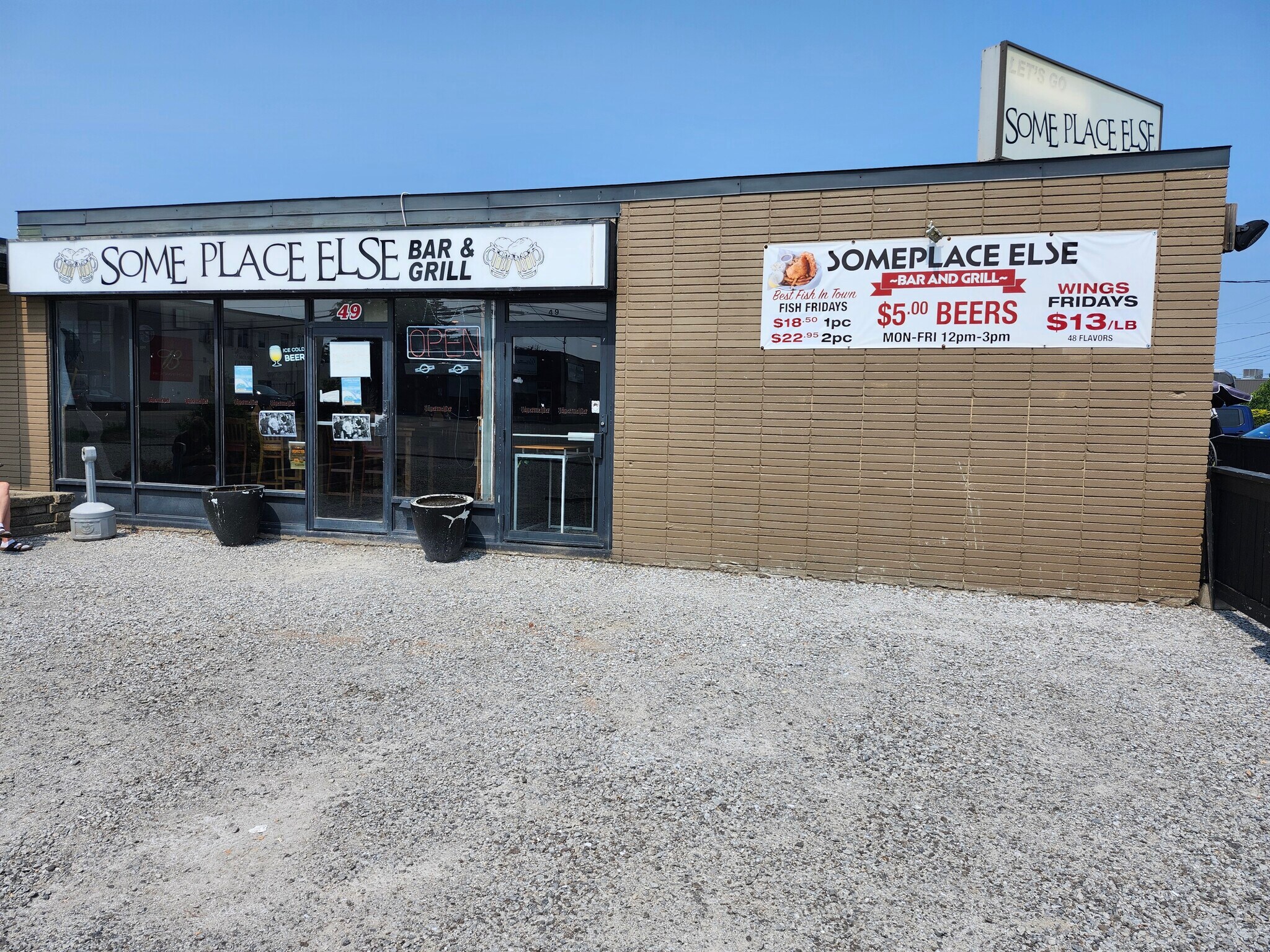 49 Scott St W, St Catharines, ON for Sale