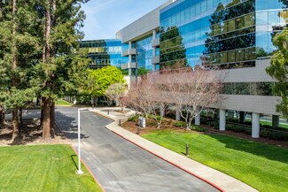Sacramento, CA Office - 2450 Venture Oaks Way Sacramento, CA Office - 2450 Venture Oaks Way