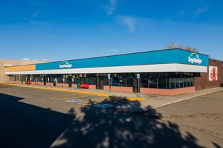 Lakewood, CO Retail - 6555-6597 W Colfax Ave