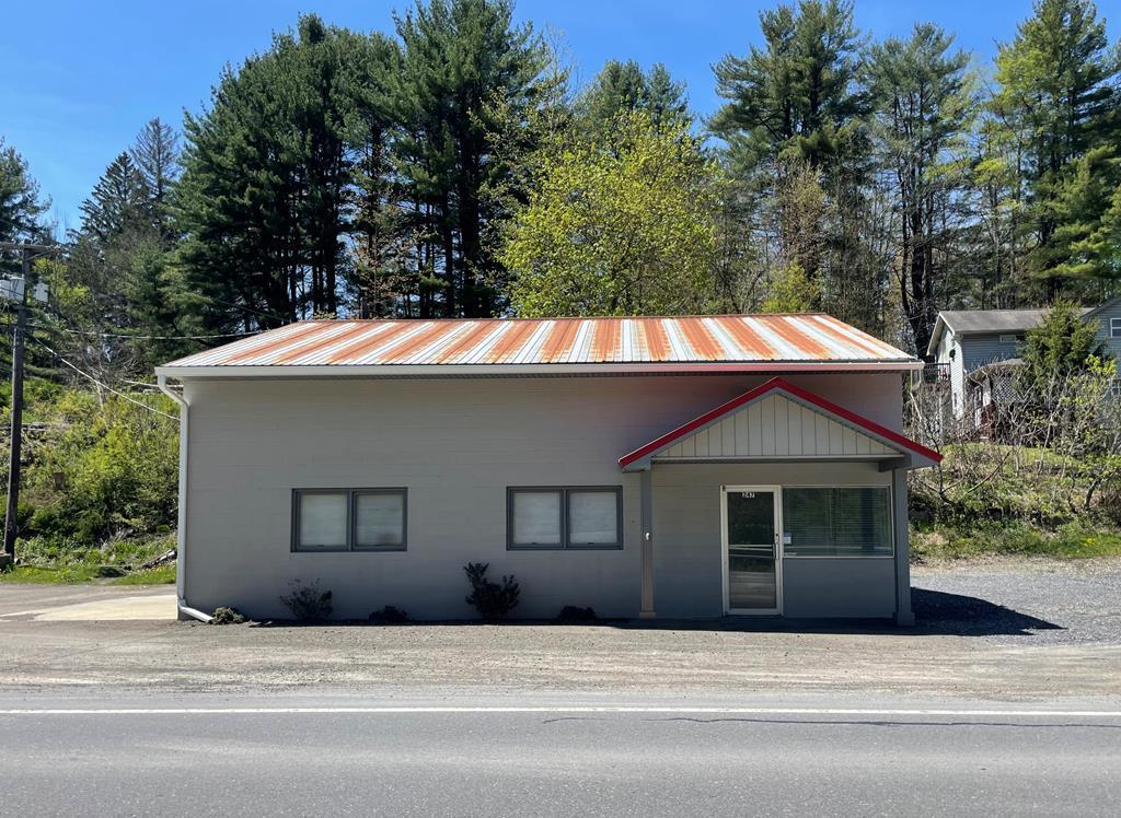 247 Tioga St, Wellsboro, PA for Rent