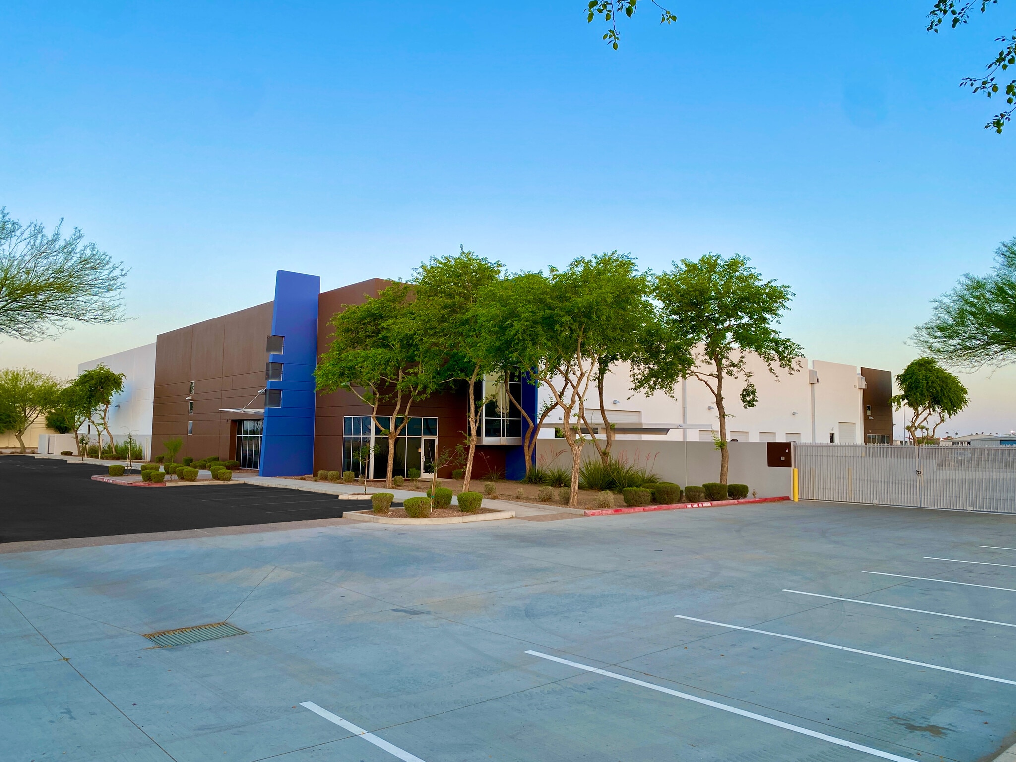 7754 E Velocity Way, Mesa, AZ for Rent