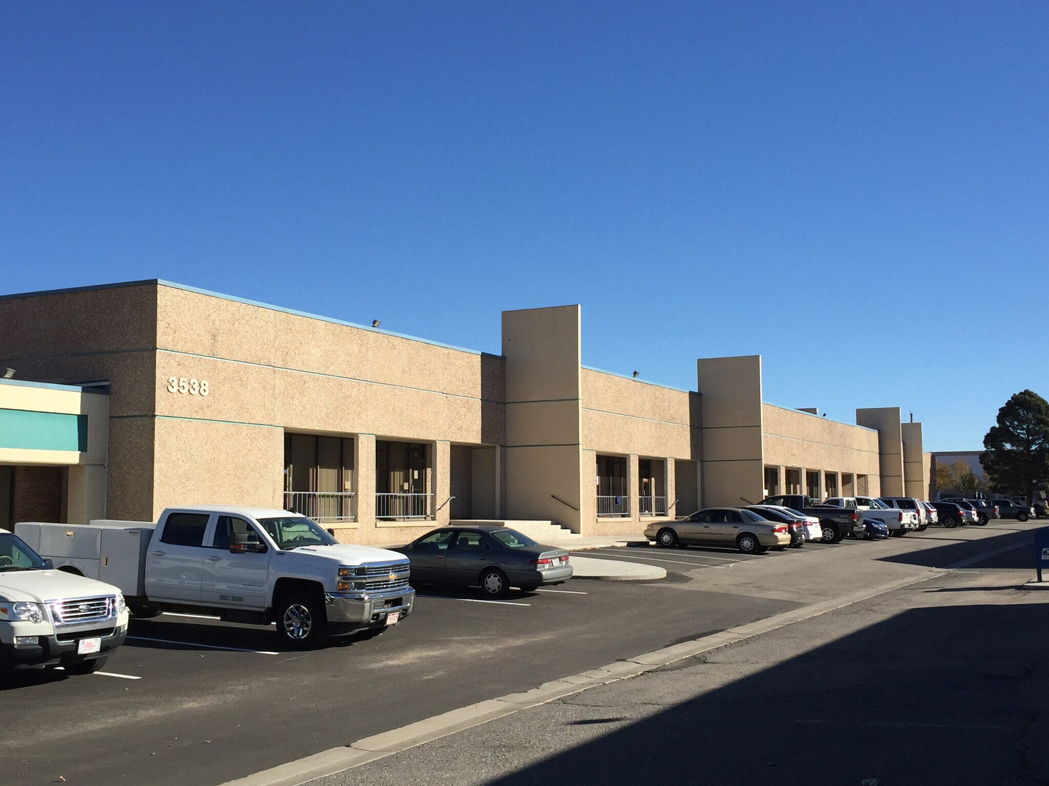 3370 N Peoria St, Aurora, CO for Rent