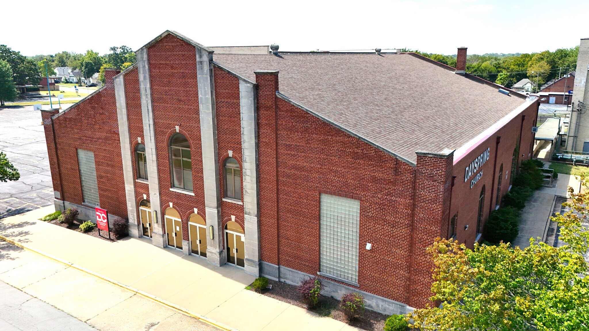 2157 N Prospect Ave, Springfield, MO for Rent