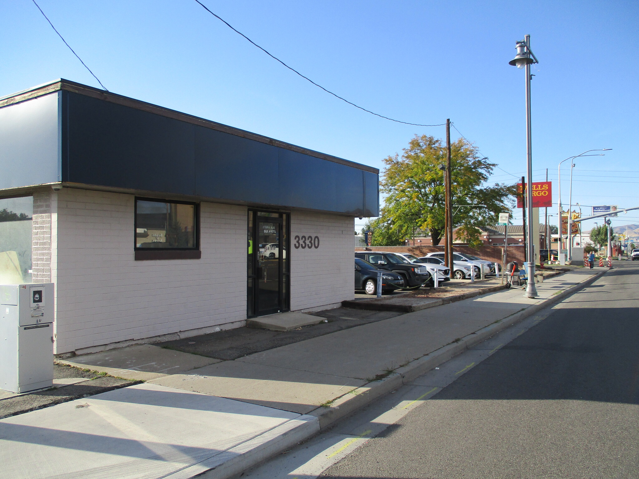 3330 S State St, Salt Lake City, UT for Rent