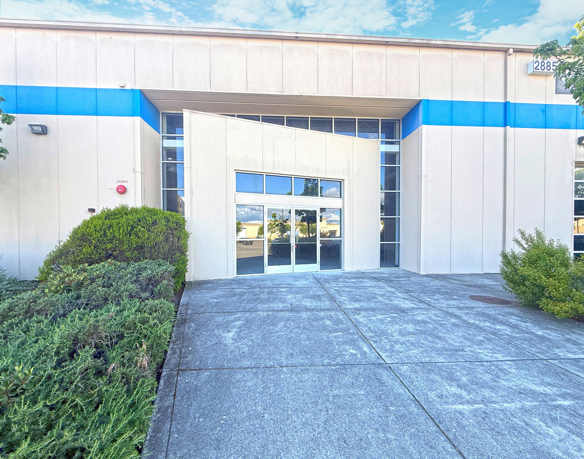 2885 Santa Rosa Ave, Santa Rosa, CA for Rent