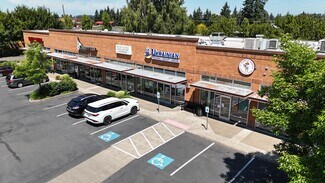 Vancouver, WA undefined - 6115 NE 114th Ave Vancouver, WA undefined - 6115 NE 114th Ave