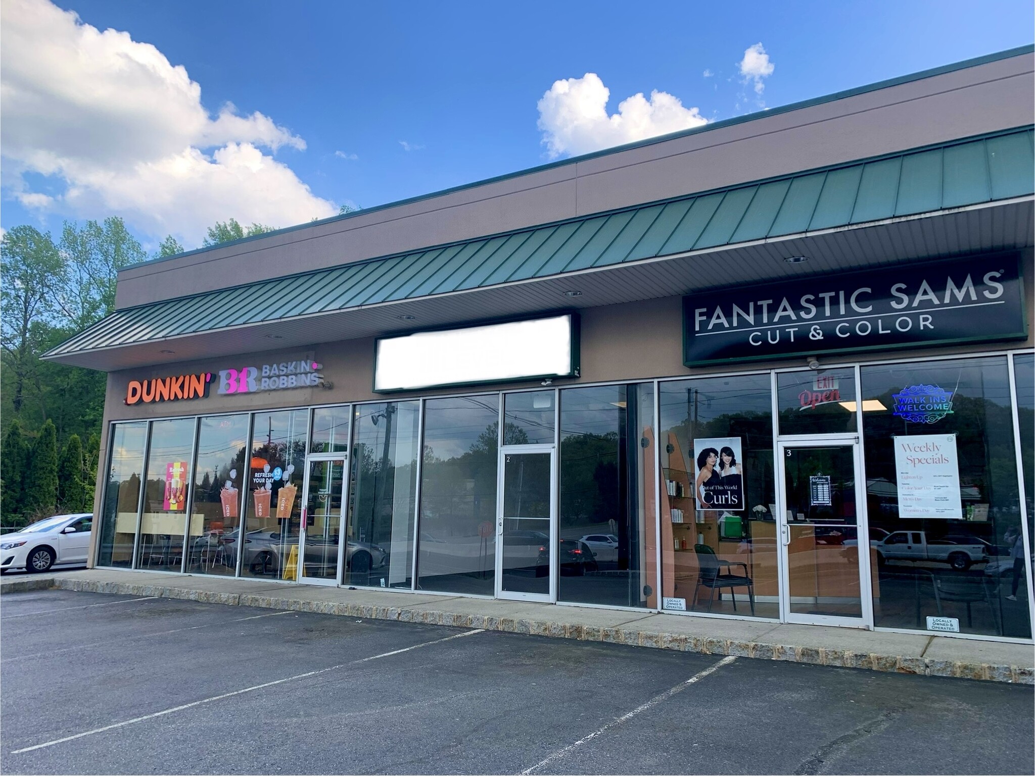 1161 Route 23 South, Kinnelon, NJ for Rent